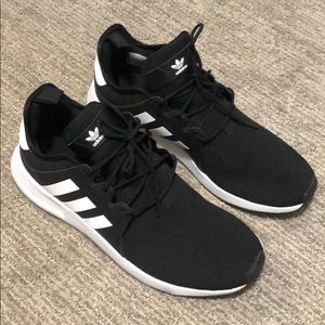 Men’s Adidas X_PLR